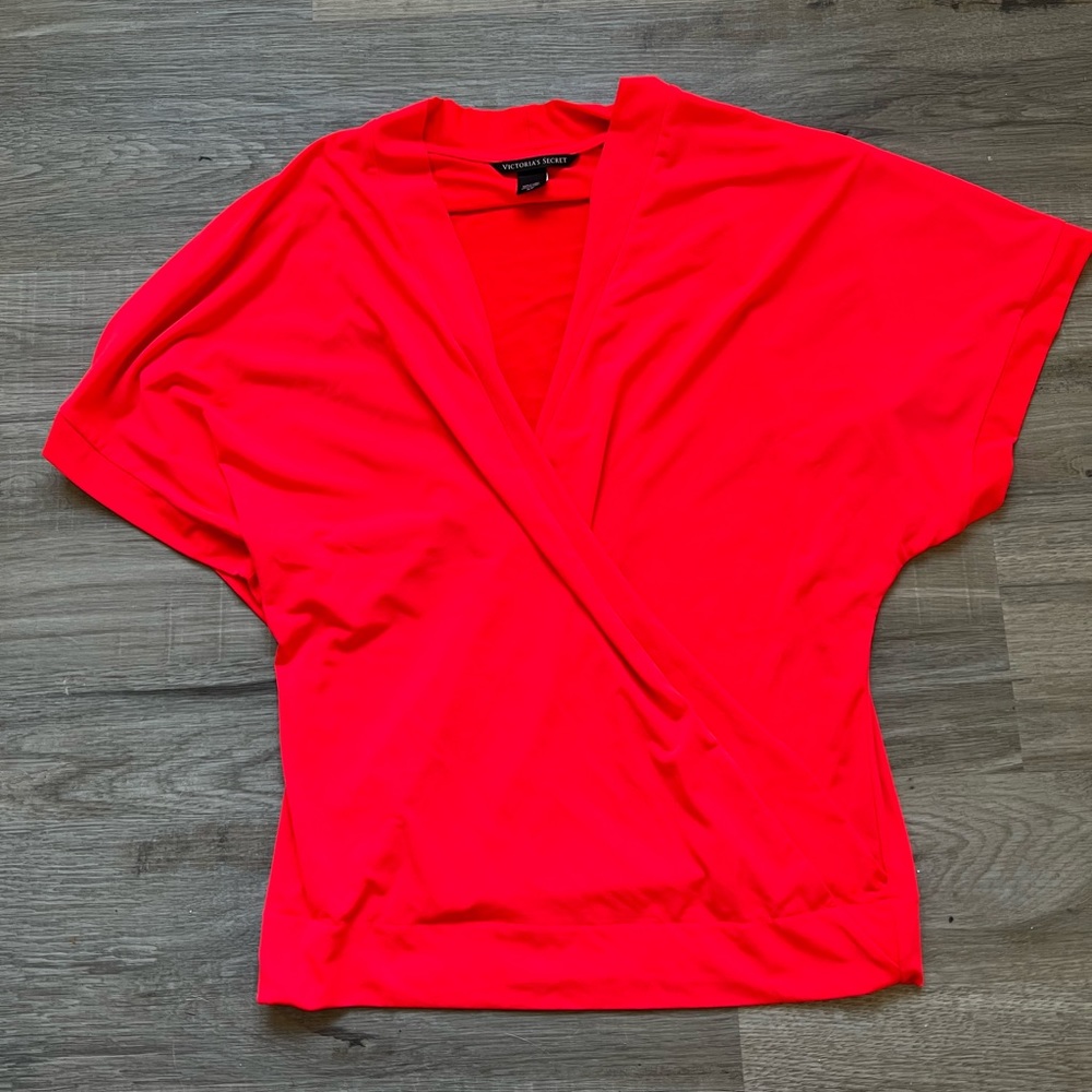 Victorias Secret Top